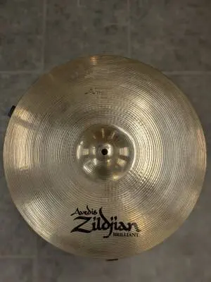 Zildjian - 20230
