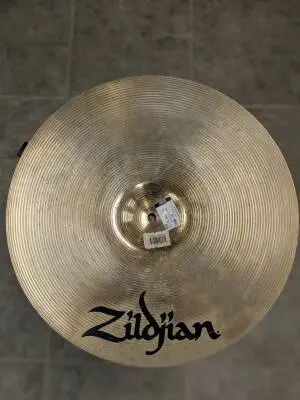 Zildjian - 20230 2
