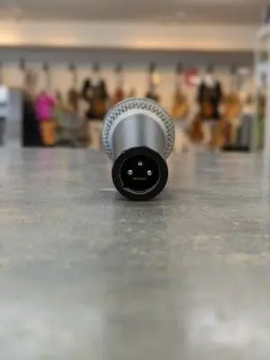 Store Special Product - Shure - SM58S