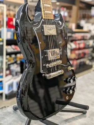 Epiphone - EISSBEBNH 2
