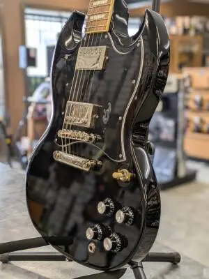 Epiphone - EISSBEBNH 2