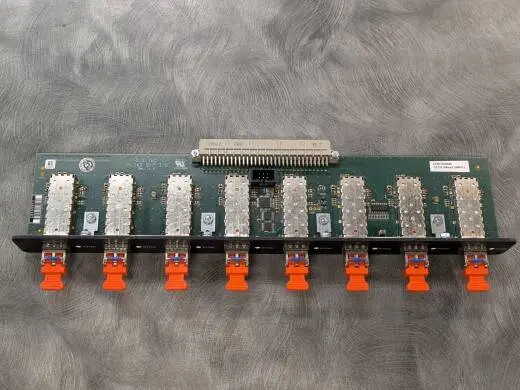 DirectOut - SFP.10 SMART