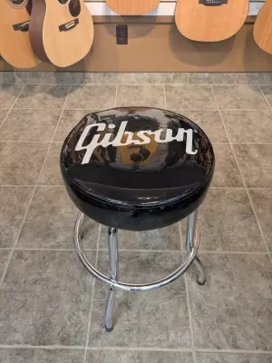 Gibson - GA-24STOOL2