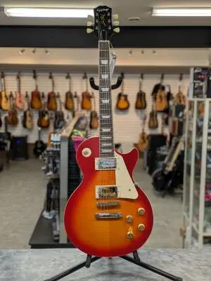 Epiphone - EL59ADCNH
