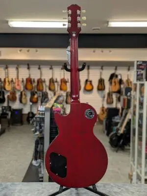 Epiphone - EL59ADCNH 2