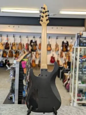Jackson Guitars - 291-0132-568 2