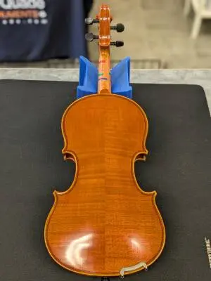 Yamaha Band - V5SC 1/8 2