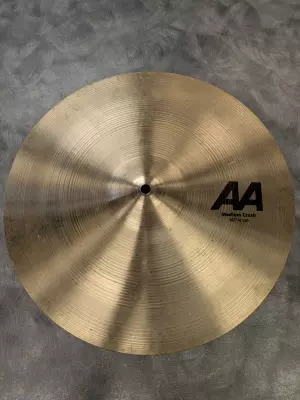 Sabian - 21608