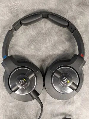 KRK - KNS-8400