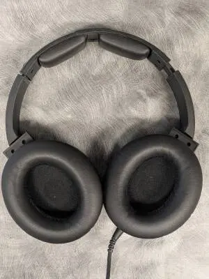 KRK - KNS-8400 2
