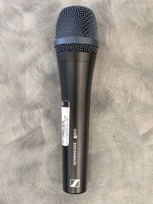 Sennheiser - E945