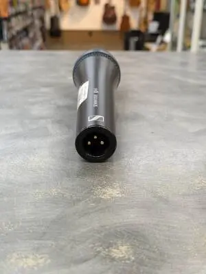 Sennheiser - E945 2