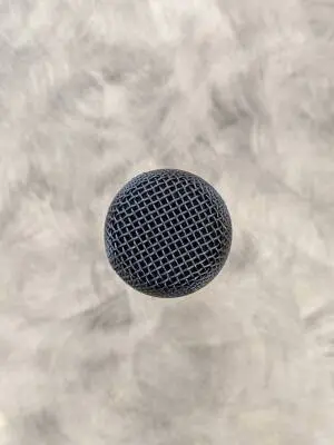 Sennheiser - E945 2