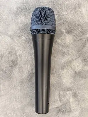 Sennheiser - E945 2