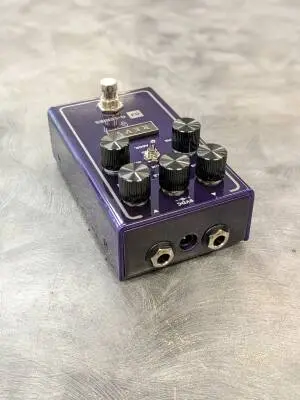 Revv - REVV-G3-V2 2
