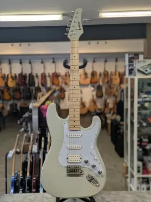 Kramer - KF21PGCT