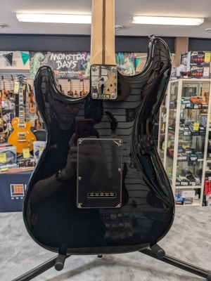 Squier - 037-8005-506 5