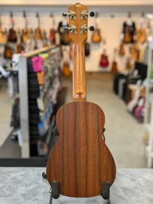 Leho - ALUS-M 2