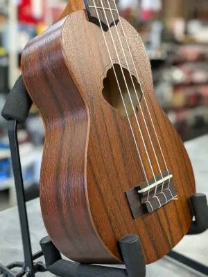 Leho - ALUS-M 2