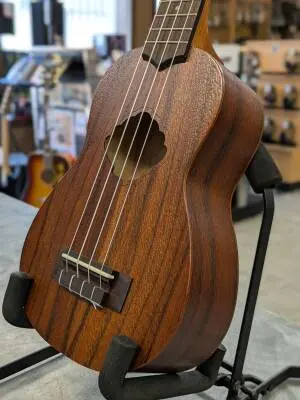 Leho - ALUS-M 2