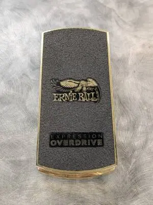 Ernie Ball - 6183EB