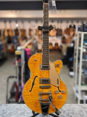 Gretsch Guitars - 250-9876-542