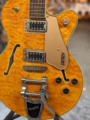 Gretsch Guitars - 250-9876-542 2