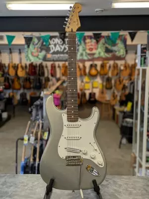 Fender - 014-4503-581