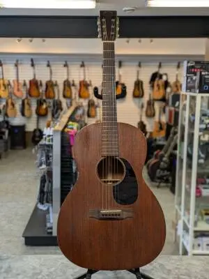 Martin Guitars - 000-15SM