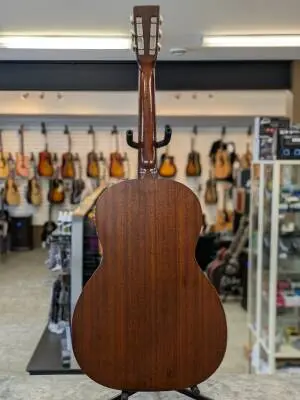 Martin Guitars - 000-15SM 2