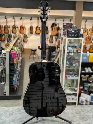 Epiphone - DR100EBCH 2