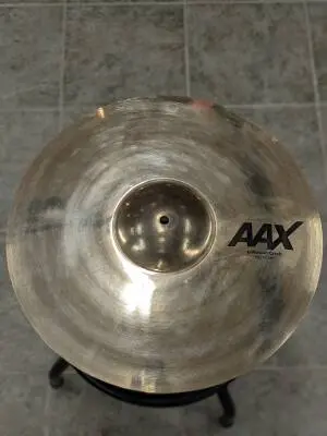 Sabian - 21887XB