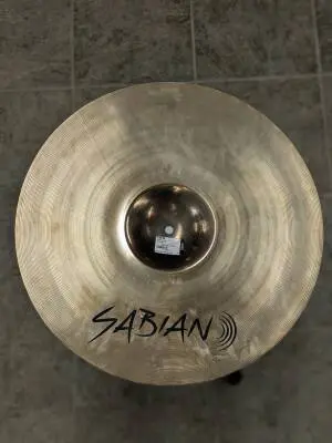Sabian - 21887XB 2