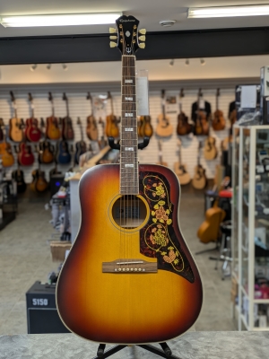 Epiphone - EMFTTAGH