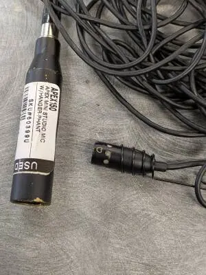 Apex - APEX150 2