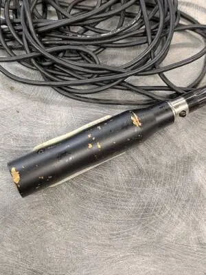 Apex - APEX150 2