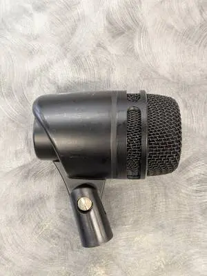 Apex - APEX325