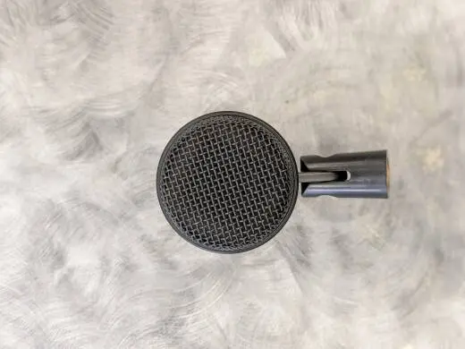 Apex - APEX325 2