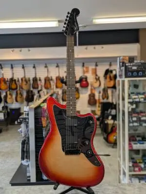 Squier - 037-0335-570