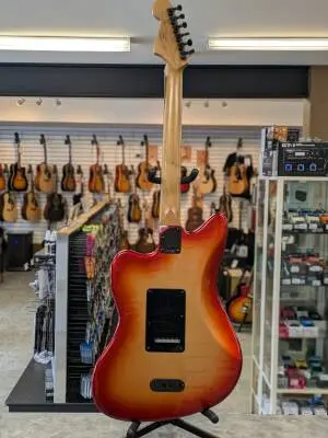 Squier - 037-0335-570 2