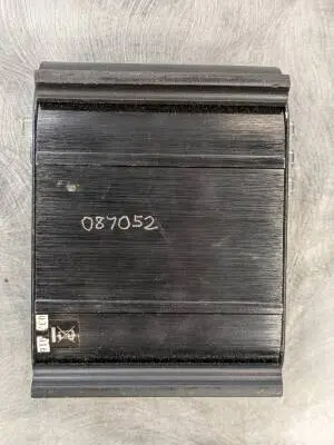 ART Pro Audio - ZDIRECT 2