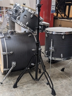 Mapex - MPX-ST5045FIK 2