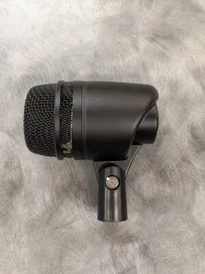 Store Special Product - Apex - APEX325