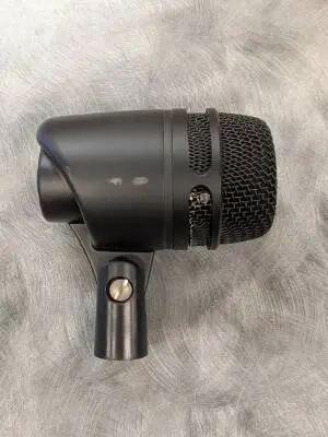 Store Special Product - Apex - APEX325