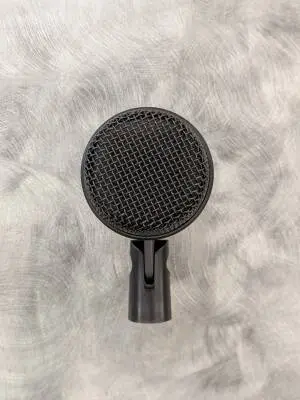 Store Special Product - Apex - APEX325