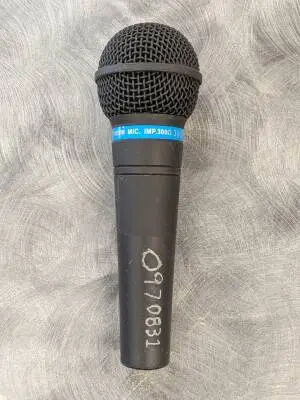 Apex - APEX381