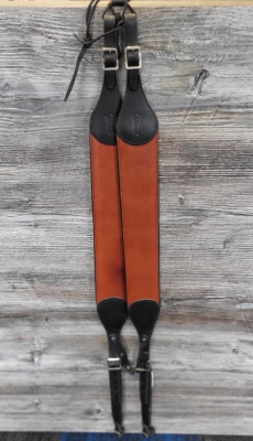 LEVY ACC STRAP