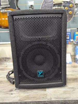 Yorkville Sound - YX10P