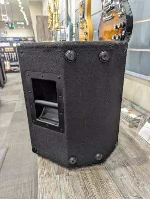 Yorkville Sound - YX10P 2