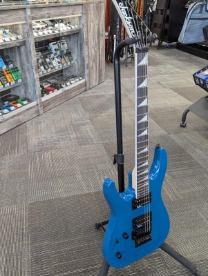 Jackson Guitars - 291-1138-522 3